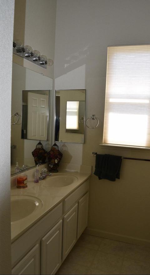 2617 Ashbrook Dr, Modesto, CA 95355 photo 12