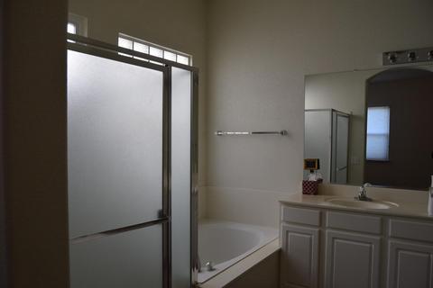 2617 Ashbrook Dr, Modesto, CA 95355 photo 15