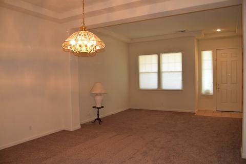 2617 Ashbrook Dr, Modesto, CA 95355 photo 8