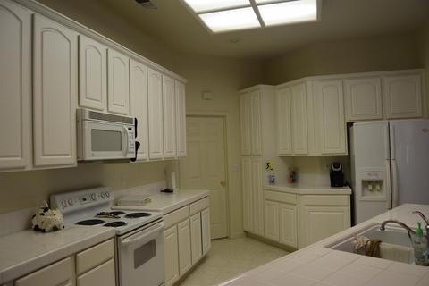 2617 Ashbrook Dr, Modesto, CA 95355 photo 5