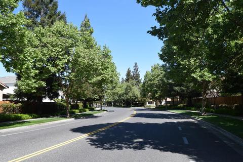 2617 Ashbrook Dr, Modesto, CA 95355 photo 25