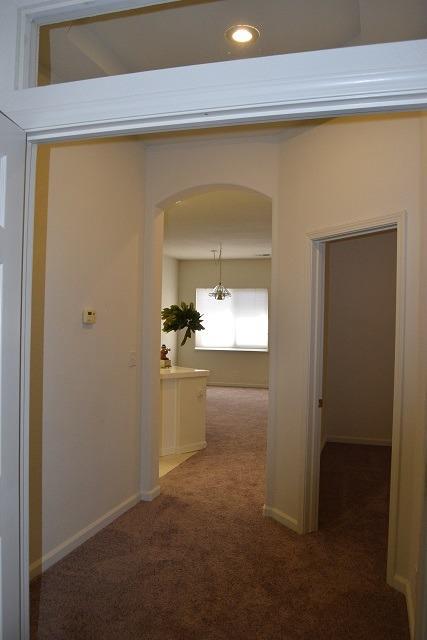 2617 Ashbrook Dr, Modesto, CA 95355 photo 9