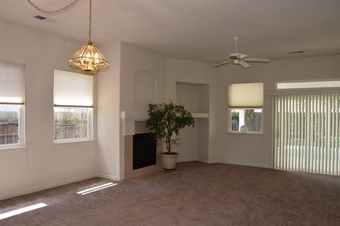 2617 Ashbrook Dr, Modesto, CA 95355 photo 6