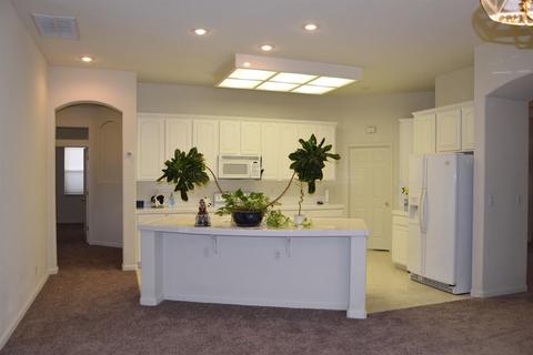 2617 Ashbrook Dr, Modesto, CA 95355 photo 4