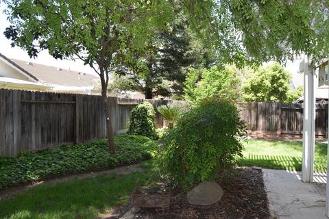 2617 Ashbrook Dr, Modesto, CA 95355 photo 21