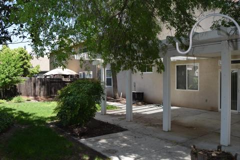 2617 Ashbrook Dr, Modesto, CA 95355 photo 20