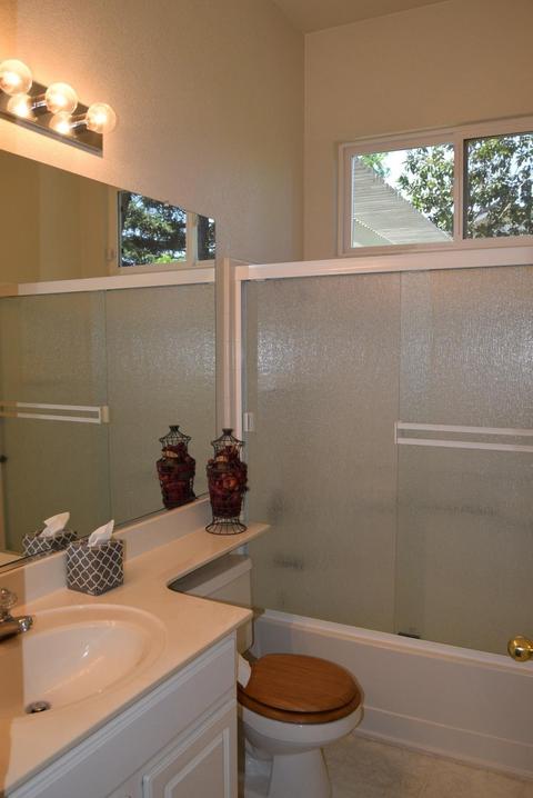 2617 Ashbrook Dr, Modesto, CA 95355 photo 13