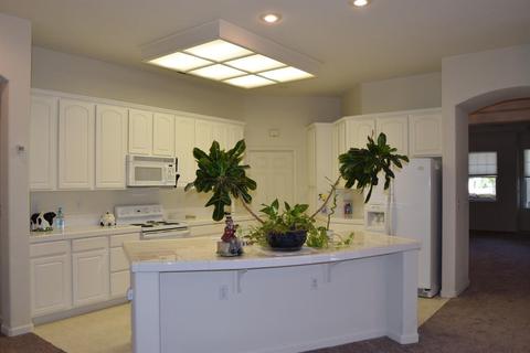 2617 Ashbrook Dr, Modesto, CA 95355 photo 3