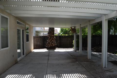 2617 Ashbrook Dr, Modesto, CA 95355 photo 19