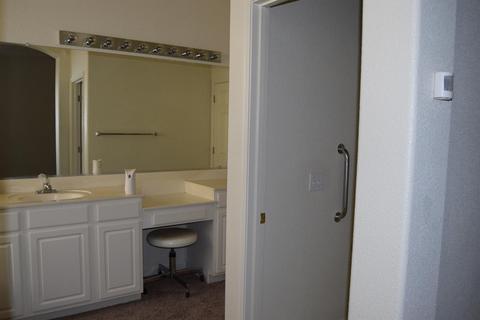 2617 Ashbrook Dr, Modesto, CA 95355 photo 14
