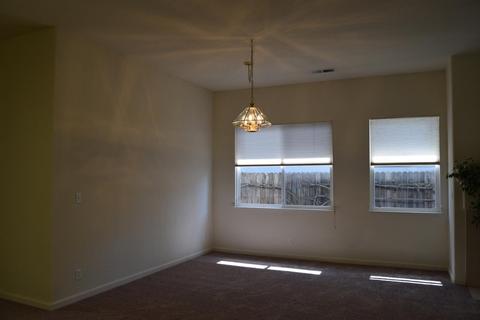 2617 Ashbrook Dr, Modesto, CA 95355 photo 7