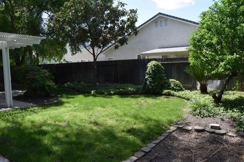 2617 Ashbrook Dr, Modesto, CA 95355 photo 23