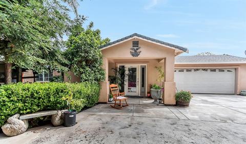 5505 E Marsh St, Stockton, CA 95215 photo 1