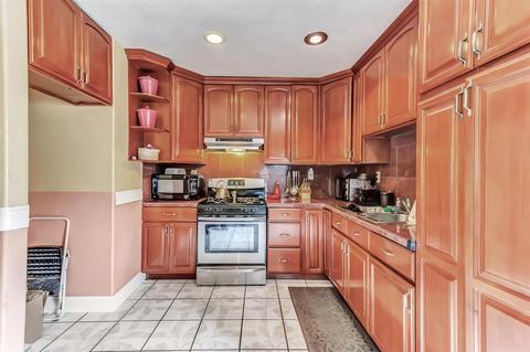 5505 E Marsh St, Stockton, CA 95215 photo 6