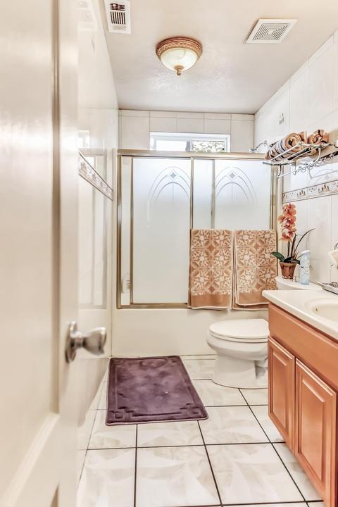 5505 E Marsh St, Stockton, CA 95215 photo 12