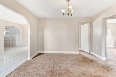 5505 E Marsh St, Stockton, CA 95215 photo 18