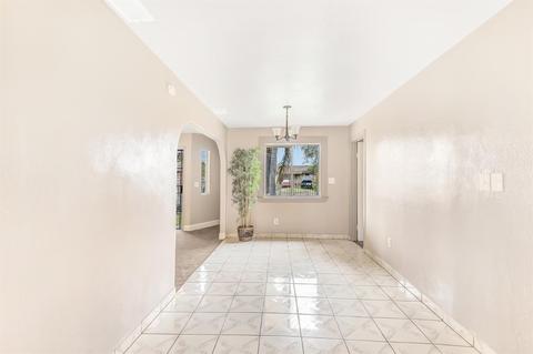 5505 E Marsh St, Stockton, CA 95215 photo 19