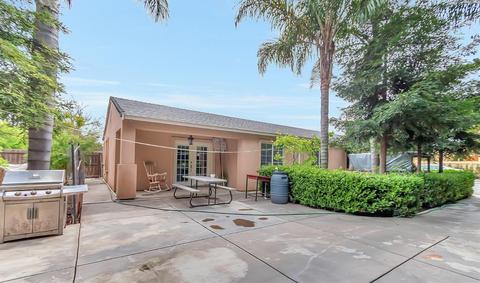 5505 E Marsh St, Stockton, CA 95215 photo 2