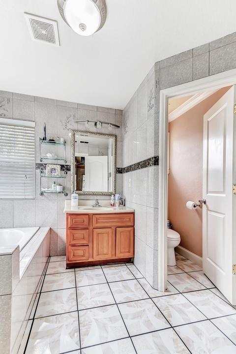 5505 E Marsh St, Stockton, CA 95215 photo 11
