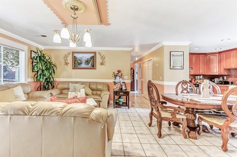 5505 E Marsh St, Stockton, CA 95215 photo 3