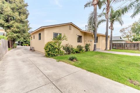5505 E Marsh St, Stockton, CA 95215 photo 15