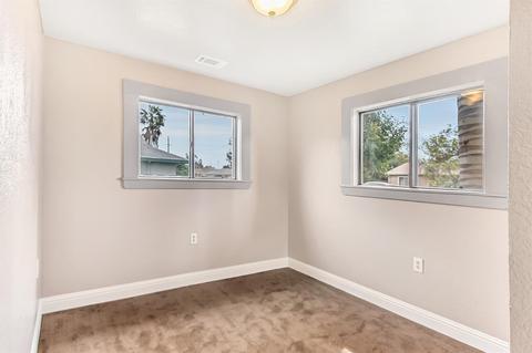 5505 E Marsh St, Stockton, CA 95215 photo 24