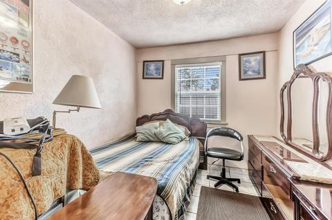 5505 E Marsh St, Stockton, CA 95215 photo 9