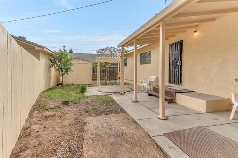 5505 E Marsh St, Stockton, CA 95215 photo 16
