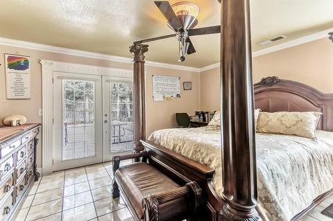 5505 E Marsh St, Stockton, CA 95215 photo 7
