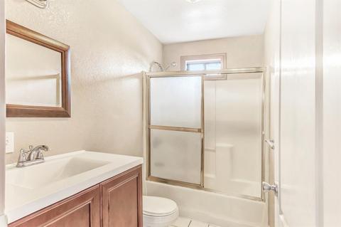 5505 E Marsh St, Stockton, CA 95215 photo 21