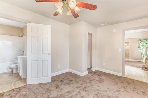 5505 E Marsh St, Stockton, CA 95215 photo 22