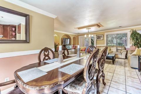 5505 E Marsh St, Stockton, CA 95215 photo 5