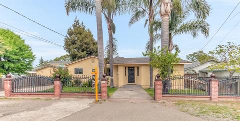 5505 E Marsh St, Stockton, CA 95215 photo 13