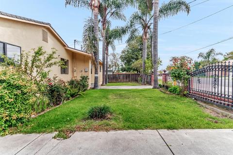5505 E Marsh St, Stockton, CA 95215 photo 14