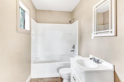 5505 E Marsh St, Stockton, CA 95215 photo 20