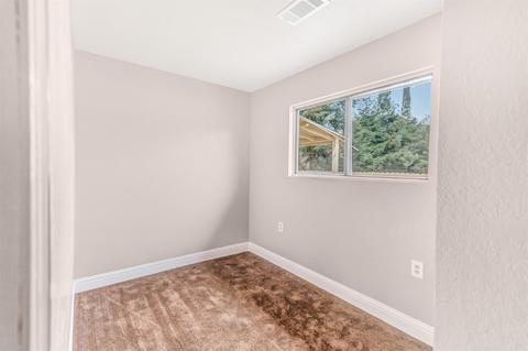 5505 E Marsh St, Stockton, CA 95215 photo 23