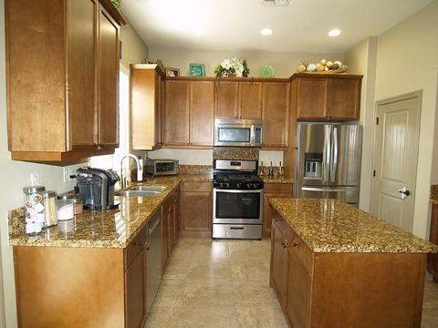 4630 N Berkeley Ave, Turlock, CA 95382 photo 3