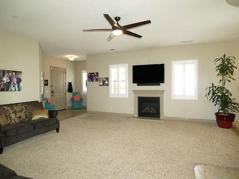 4630 N Berkeley Ave, Turlock, CA 95382 photo 6