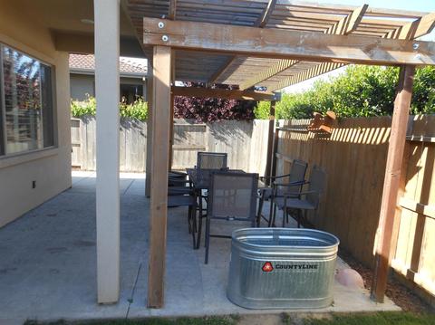 4630 N Berkeley Ave, Turlock, CA 95382 photo 32