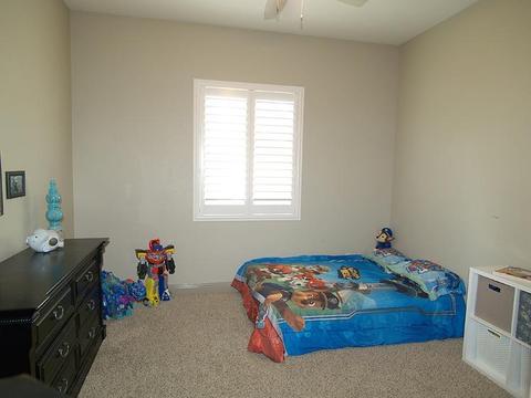 4630 N Berkeley Ave, Turlock, CA 95382 photo 23
