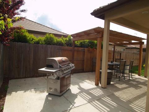 4630 N Berkeley Ave, Turlock, CA 95382 photo 25