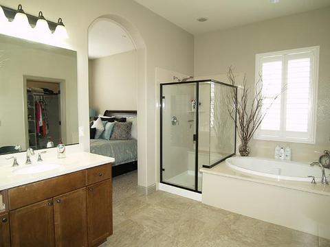 4630 N Berkeley Ave, Turlock, CA 95382 photo 16