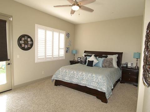 4630 N Berkeley Ave, Turlock, CA 95382 photo 14
