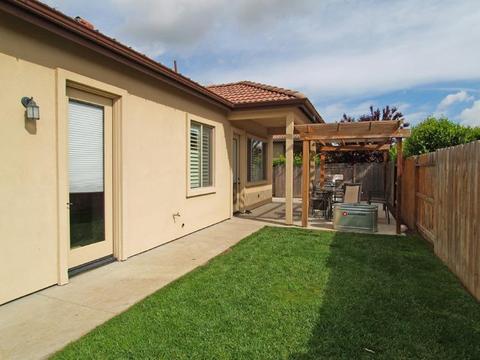 4630 N Berkeley Ave, Turlock, CA 95382 photo 31