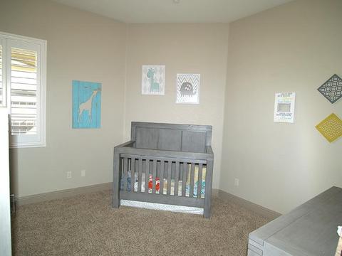 4630 N Berkeley Ave, Turlock, CA 95382 photo 20