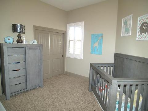 4630 N Berkeley Ave, Turlock, CA 95382 photo 19