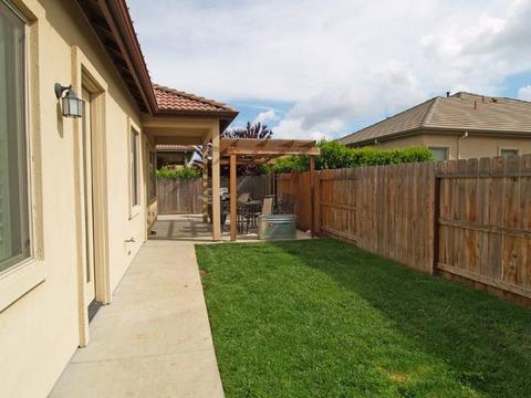 4630 N Berkeley Ave, Turlock, CA 95382 photo 30