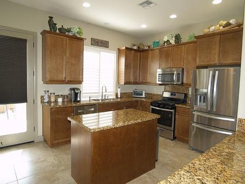 4630 N Berkeley Ave, Turlock, CA 95382 photo 11