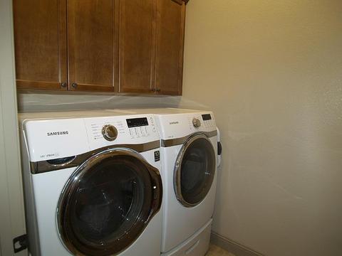 4630 N Berkeley Ave, Turlock, CA 95382 photo 24