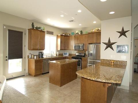 4630 N Berkeley Ave, Turlock, CA 95382 photo 10